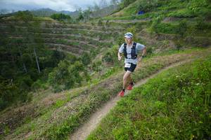 BIB: 
                            <button type="button" onclick="openModal(21839649)" class="btn btn-primary btn-sm float-right btn-popup" data-toggle="modal" data-target=".modal-high-quality">
                        <i class="fas fa-shopping-cart"></i> Add to Cart
                    </button>
                                            <button type="button" onclick="isThisMe(21839649, true)" class="btn btn-success btn-sm float-right btn-popup btn-isme hidden" data-toggle="tooltip" data-placement="bottom" title="นี่คือรูปของคุณใช่ไหม คลิกที่นี่เพื่อเอาเข้าอัลบั้ม">
                        <i class="fas fa-plus"></i> Add to album
                    </button>
                    <button type="button" onclick="isThisMe(21839649, false)" class="btn btn-warning btn-sm float-right btn-popup btn-isnotme hidden">
                        <i class="fas fa-ban"></i> Remove from album
                    </button>